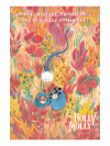 Affiches Holly Molly 40x60cm - principal