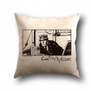 Coussin Corto Maltese - Port Ducal - principal