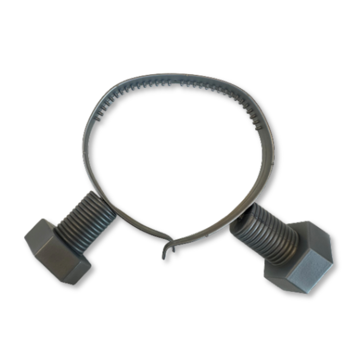 Serre-tête Urban Horror - principal