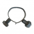 Serre-tête Urban Horror - principal