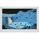 Sérigraphie Répétition - principal