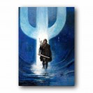 Tableau Thorgal 1 - Neokora 50x70 cm - principal