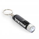 Lampe torche porte-clés - Ultime frisson - principal