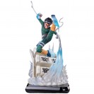 Figurine Ikigai Rock Lee - principal