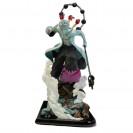 Figurine Ikigai Six Paths Obito - principal