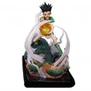 Figurine Ikigai Gon Freecss - principal