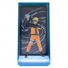 Figurine Neon Naruto Uzumaki - principal