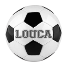 Ballon Louca - principal