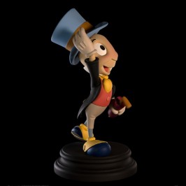 Figurine Fariboles - Jiminy Cricket
