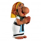 Figurine Astérix - Fariboles Collection Classique - Numérobis - principal