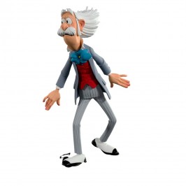 Figurine Fariboles - Champignac - Mystère à Champignac