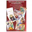 Portfolio Obata - principal