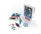 Coffret Collector Boruto - Naruto next generations Tome 17 - principal