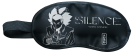 Masque de nuit Silence - principal