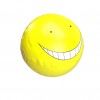 Ballon de plage Assassination Classroom - principal