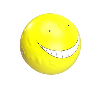 Ballon de plage Assassination Classroom