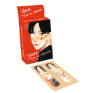 Boîtes de pansements Yano une vie ordinaire - principal