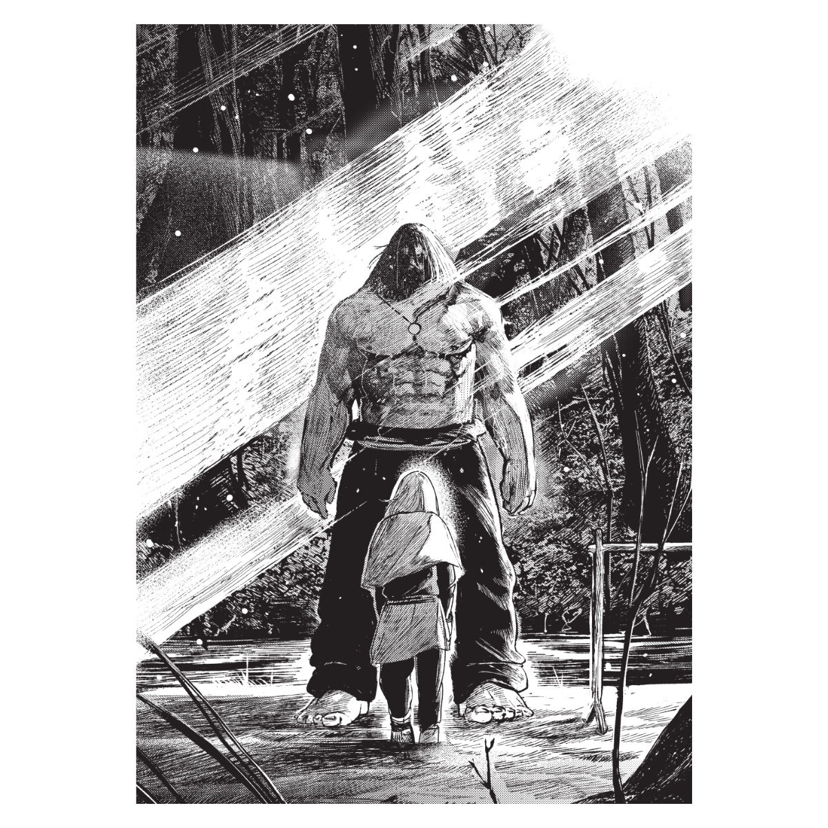 Ex-libris ODR - principal