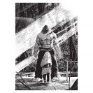 Ex-libris ODR - principal