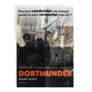 Affiche Dortmunder - principal