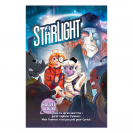 Affiche Starlight T2 - principal