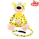 Peluche Marsupilami 70cm - principal