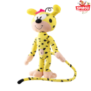 Peluche Marsupilamie - Petite - principal