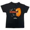 T-shirt Enfant Blork Halloween - principal