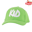 Casquette Kid Paddle - principal