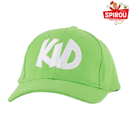 Casquette Kid Paddle