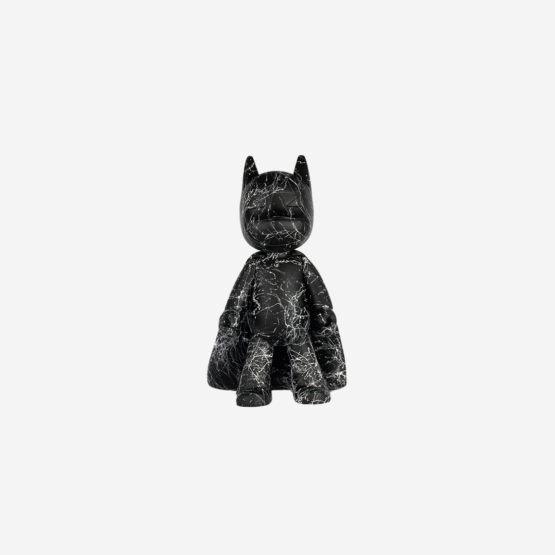 Super Pop Batman Graf Small - principal