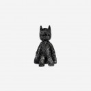 Super Pop Batman Graf Small - principal