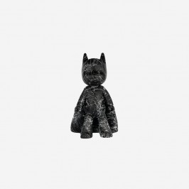 Super Pop Batman Graf Small