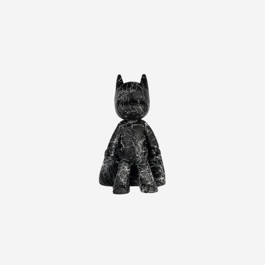 Super Pop Batman Graf Small - principal