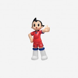 Astro Boy x Paris Saint-Germain Original