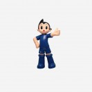 Astro Boy x Paris Saint-Germain Wings - principal