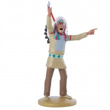 https://bdi.dlpdomain.com/ecommerce/principal/4224900000007/1/M220x220/tintin-figurine-the-great-indian-chief-of-america.jpg