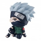 Figurine Naruto - Look Up - Kakashi Hatake - principal