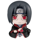 Naruto Shippuden - Look Up Uchiha Itachi - principal