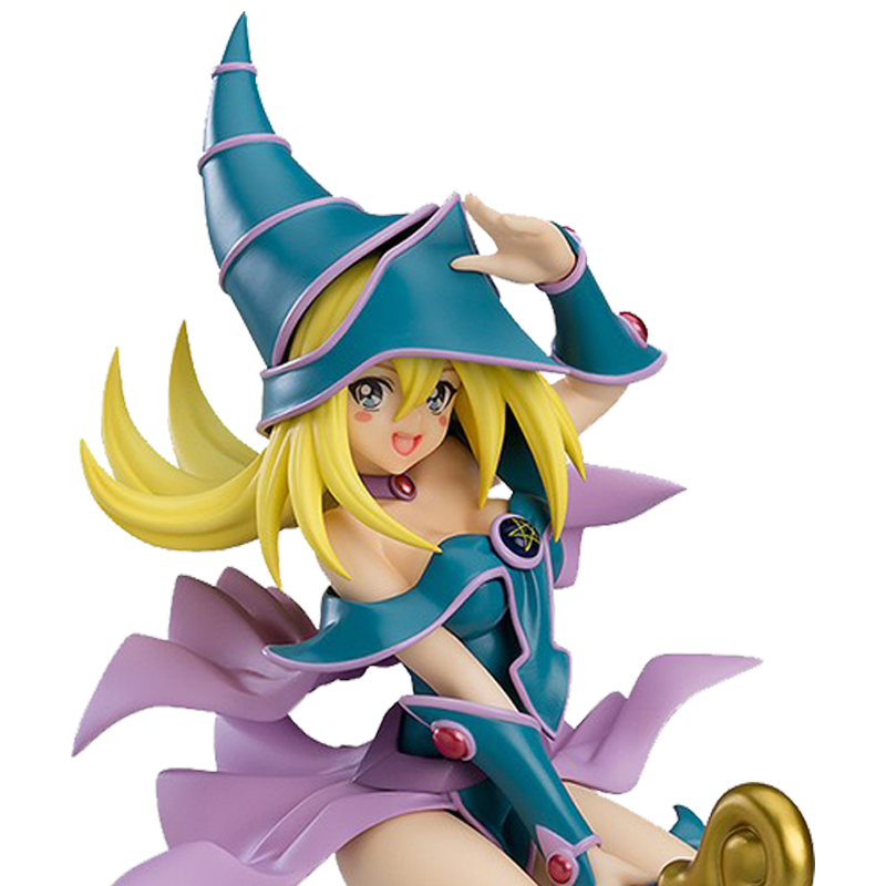 Figurine Yami Yugi Pop Up Parade - Yu-Gi-Oh! | Le Coin des Barons