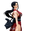 ONE PIECE - NICO ROBIN - STYLE WANOKUNI - Glitters & Glamours - principal