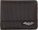 Portefeuille Logo Batman - DC Comics - principal