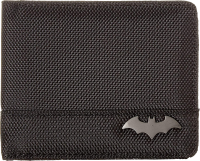 Portefeuille Logo Batman - DC Comics