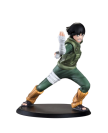 Rock Lee (Naruto) - Collection XTRA - principal