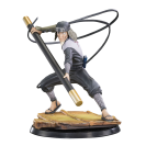 Hiruzen Sarutobi (Naruto) - Collection XTRA - principal