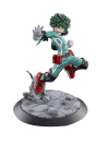 Midoriya (My Hero Academia) - Collection XTRA - principal