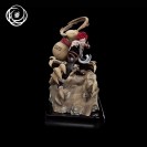 Figurine Ikigai Gaara - principal
