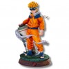 Figurine Naruto - Naruto - BIJUtsu Tsume - principal