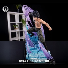 Figurine Gray Fullbuster