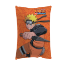 Coussin Naruto - Naruto Shippuden - principal